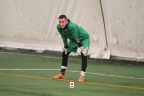 <a href="https://st.getinfootball.com/albums/1093137/67c0c2666aa97_1920.jpg" target="_blank">Download original</a>