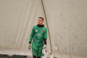 <a href="https://st.getinfootball.com/albums/1093137/67c0c26981b1a_1920.jpg" target="_blank">Download original</a>