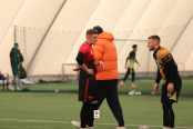 <a href="https://st.getinfootball.com/albums/1093137/67c0c26cab5d8_1920.jpg" target="_blank">Download original</a>