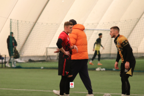 <a href="https://st.getinfootball.com/albums/1093137/67c0c26cab5d8_1920.jpg" target="_blank">Download original</a>