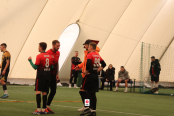 <a href="https://st.getinfootball.com/albums/1093137/67c0c27016706_1920.jpg" target="_blank">Download original</a>