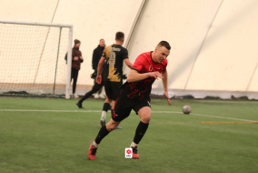 <a href="https://st.getinfootball.com/albums/1093137/67c0c27ce35a4_1920.jpg" target="_blank">Download original</a>