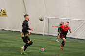 <a href="https://st.getinfootball.com/albums/1093137/67c0c27fe4af4_1920.jpg" target="_blank">Download original</a>