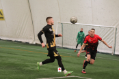<a href="https://st.getinfootball.com/albums/1093137/67c0c28310535_1920.jpg" target="_blank">Download original</a>