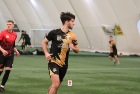 <a href="https://st.getinfootball.com/albums/1093137/67c0c28774c9d_1920.jpg" target="_blank">Download original</a>