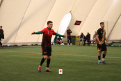 <a href="https://st.getinfootball.com/albums/1093137/67c0c28b8f5d7_1920.jpg" target="_blank">Download original</a>