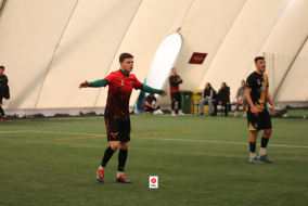 <a href="https://st.getinfootball.com/albums/1093137/67c0c28b8f5d7_1920.jpg" target="_blank">Download original</a>