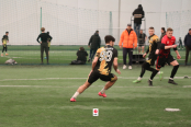 <a href="https://st.getinfootball.com/albums/1093137/67c0c28f2de8a_1920.jpg" target="_blank">Download original</a>