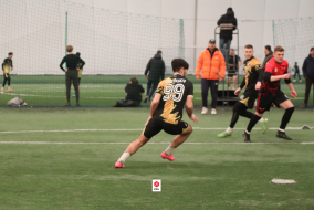 <a href="https://st.getinfootball.com/albums/1093137/67c0c28f2de8a_1920.jpg" target="_blank">Download original</a>