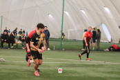 <a href="https://st.getinfootball.com/albums/1093137/67c0c2925f44d_1920.jpg" target="_blank">Download original</a>