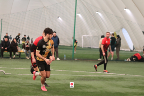 <a href="https://st.getinfootball.com/albums/1093137/67c0c2925f44d_1920.jpg" target="_blank">Download original</a>