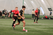 <a href="https://st.getinfootball.com/albums/1093137/67c0c29607654_1920.jpg" target="_blank">Download original</a>