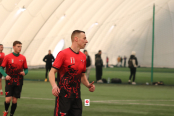 <a href="https://st.getinfootball.com/albums/1093137/67c0c2992d17a_1920.jpg" target="_blank">Download original</a>