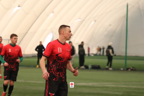 <a href="https://st.getinfootball.com/albums/1093137/67c0c2992d17a_1920.jpg" target="_blank">Download original</a>