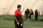 <a href="https://st.getinfootball.com/albums/1093137/67c0c29c5671e_1920.jpg" target="_blank">Download original</a>