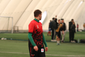 <a href="https://st.getinfootball.com/albums/1093137/67c0c29c5671e_1920.jpg" target="_blank">Download original</a>