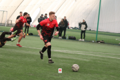 <a href="https://st.getinfootball.com/albums/1093137/67c0c29fd9f28_1920.jpg" target="_blank">Download original</a>