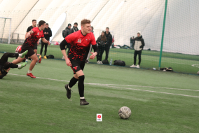 <a href="https://st.getinfootball.com/albums/1093137/67c0c29fd9f28_1920.jpg" target="_blank">Download original</a>