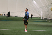 <a href="https://st.getinfootball.com/albums/1093137/67c0c2a9ac201_1920.jpg" target="_blank">Download original</a>