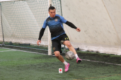 <a href="https://st.getinfootball.com/albums/1093137/67c0c2b03c7e9_1920.jpg" target="_blank">Download original</a>