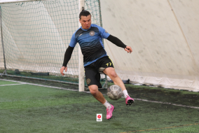 <a href="https://st.getinfootball.com/albums/1093137/67c0c2b03c7e9_1920.jpg" target="_blank">Download original</a>