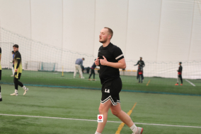 <a href="https://st.getinfootball.com/albums/1093137/67c0c2b32b8a8_1920.jpg" target="_blank">Download original</a>