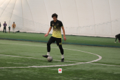 <a href="https://st.getinfootball.com/albums/1093137/67c0c2c4efc1e_1920.jpg" target="_blank">Download original</a>