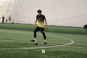<a href="https://st.getinfootball.com/albums/1093137/67c0c2c4efc1e_1920.jpg" target="_blank">Download original</a>