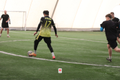 <a href="https://st.getinfootball.com/albums/1093137/67c0c2c80a065_1920.jpg" target="_blank">Download original</a>