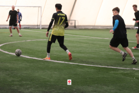 <a href="https://st.getinfootball.com/albums/1093137/67c0c2cb13610_1920.jpg" target="_blank">Download original</a>