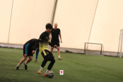 <a href="https://st.getinfootball.com/albums/1093137/67c0c2ce09264_1920.jpg" target="_blank">Download original</a>