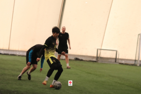 <a href="https://st.getinfootball.com/albums/1093137/67c0c2ce09264_1920.jpg" target="_blank">Download original</a>