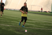 <a href="https://st.getinfootball.com/albums/1093137/67c0c2d127c14_1920.jpg" target="_blank">Download original</a>