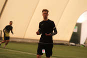 <a href="https://st.getinfootball.com/albums/1093137/67c0c2d438834_1920.jpg" target="_blank">Download original</a>