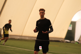 <a href="https://st.getinfootball.com/albums/1093137/67c0c2d438834_1920.jpg" target="_blank">Download original</a>