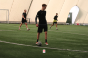 <a href="https://st.getinfootball.com/albums/1093137/67c0c2d761104_1920.jpg" target="_blank">Download original</a>