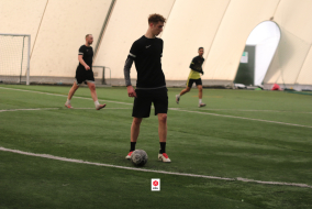 <a href="https://st.getinfootball.com/albums/1093137/67c0c2d761104_1920.jpg" target="_blank">Download original</a>