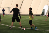 <a href="https://st.getinfootball.com/albums/1093137/67c0c2daaf6fb_1920.jpg" target="_blank">Download original</a>