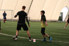 <a href="https://st.getinfootball.com/albums/1093137/67c0c2daaf6fb_1920.jpg" target="_blank">Download original</a>