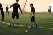 <a href="https://st.getinfootball.com/albums/1093137/67c0c2de25178_1920.jpg" target="_blank">Download original</a>