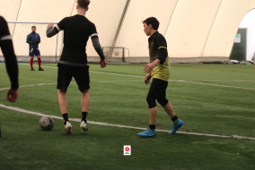 <a href="https://st.getinfootball.com/albums/1093137/67c0c2de25178_1920.jpg" target="_blank">Download original</a>