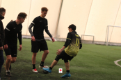 <a href="https://st.getinfootball.com/albums/1093137/67c0c2e14294a_1920.jpg" target="_blank">Download original</a>