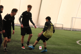 <a href="https://st.getinfootball.com/albums/1093137/67c0c2e14294a_1920.jpg" target="_blank">Download original</a>