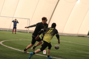 <a href="https://st.getinfootball.com/albums/1093137/67c0c2e43a786_1920.jpg" target="_blank">Download original</a>