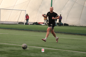 <a href="https://st.getinfootball.com/albums/1093137/67c0c2e7bfa39_1920.jpg" target="_blank">Download original</a>
