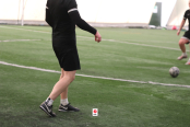 <a href="https://st.getinfootball.com/albums/1093137/67c0c2eac8865_1920.jpg" target="_blank">Download original</a>