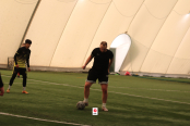 <a href="https://st.getinfootball.com/albums/1093137/67c0c2ee11dc0_1920.jpg" target="_blank">Download original</a>