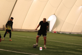<a href="https://st.getinfootball.com/albums/1093137/67c0c2ee11dc0_1920.jpg" target="_blank">Download original</a>