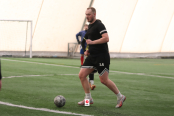 <a href="https://st.getinfootball.com/albums/1093137/67c0c2f10dc30_1920.jpg" target="_blank">Download original</a>