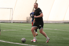 <a href="https://st.getinfootball.com/albums/1093137/67c0c2f10dc30_1920.jpg" target="_blank">Download original</a>